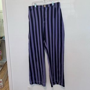 Big Bud Press - Western Pants
